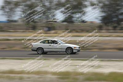 media/May-03-2025-BMW Club of San Diego (Sat) [[6afb605f82]]/A Group/Turn  2/